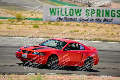 media/May-10-2025-Cobra Club (Sat) [[7b9c5022b1]]/Yellow Group/Session 2 (Turn 3)/